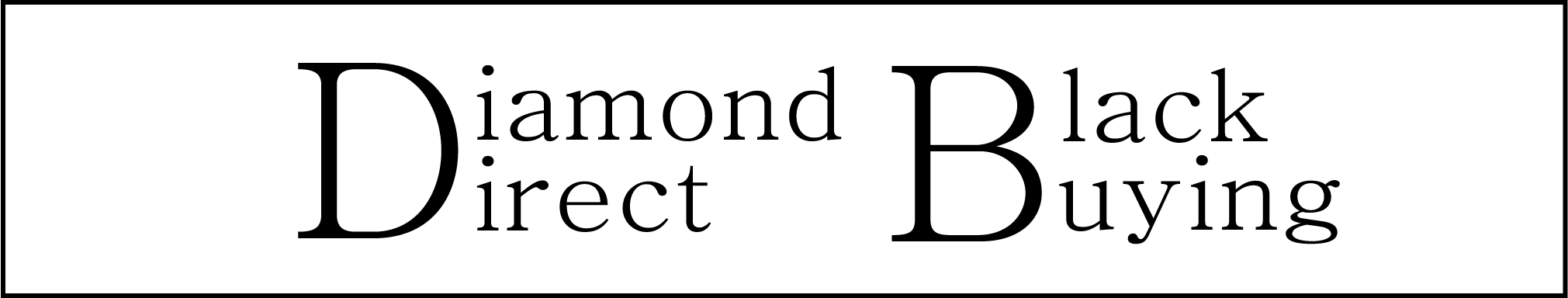 DiamondBlack (MVC2)