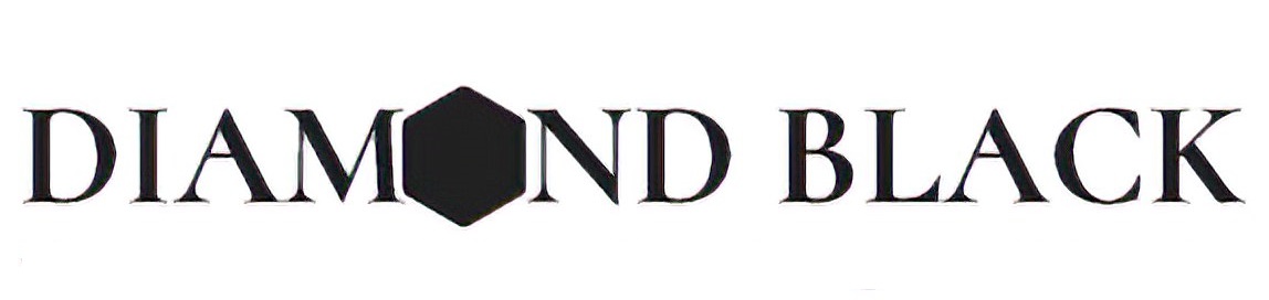 DiamondBlack (Spring)