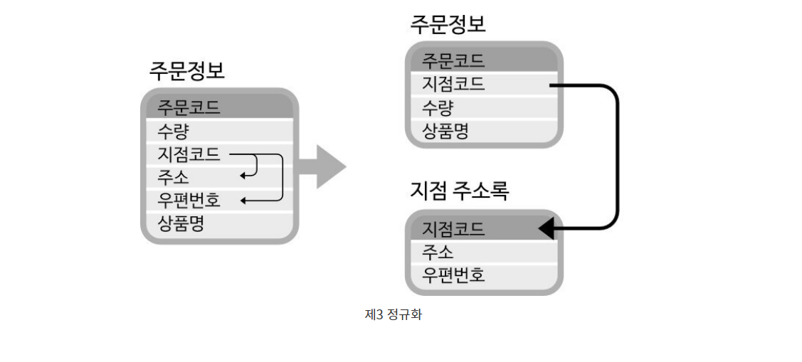 _config.yml