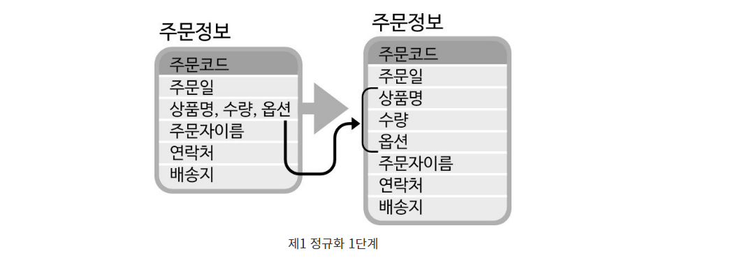 _config.yml