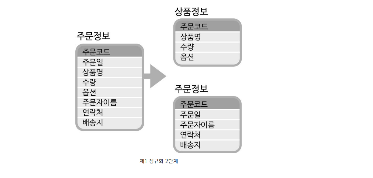 _config.yml