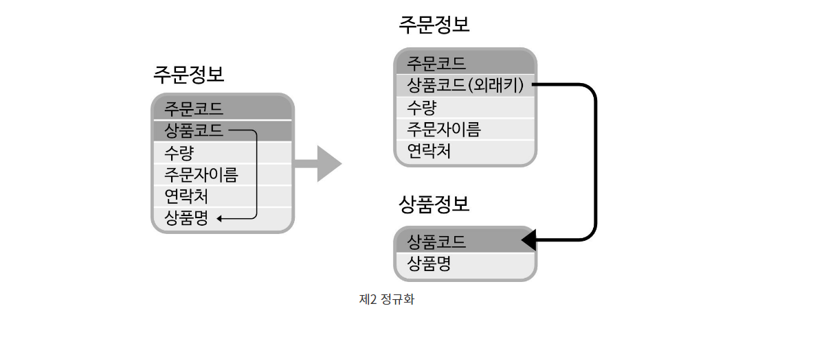 _config.yml