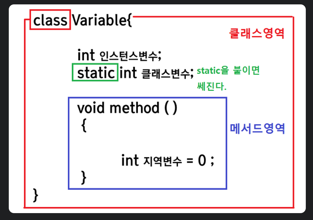 _config.yml