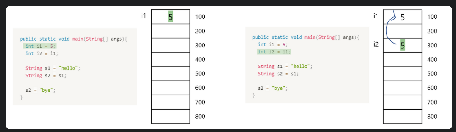 _config.yml